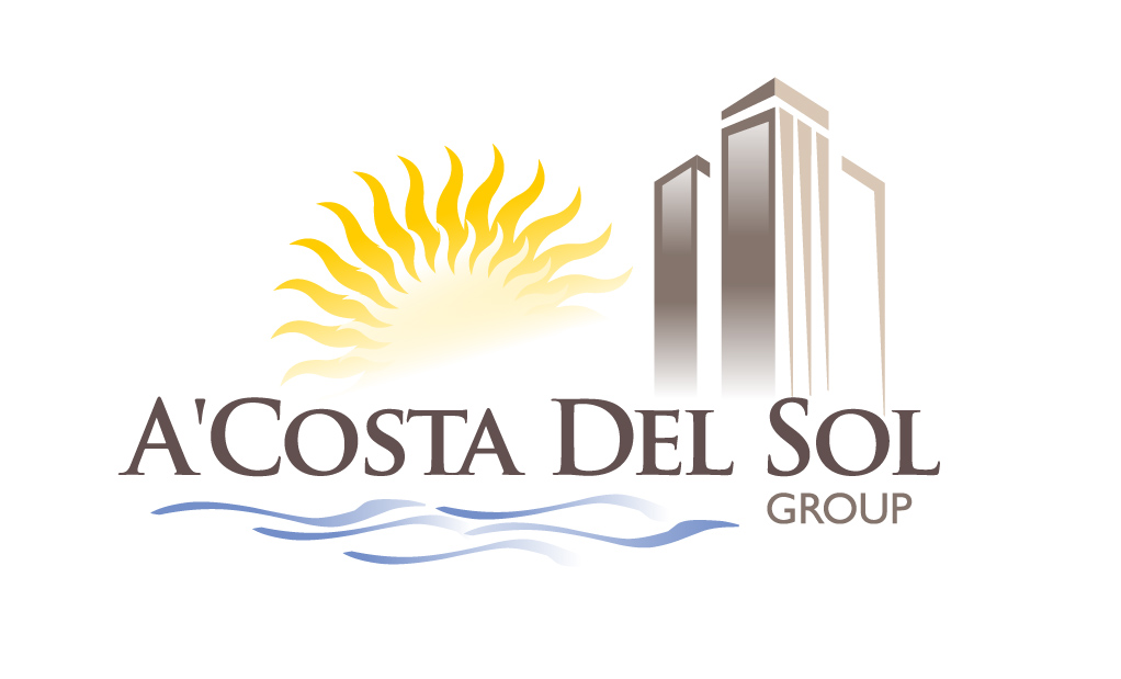 Your Logo