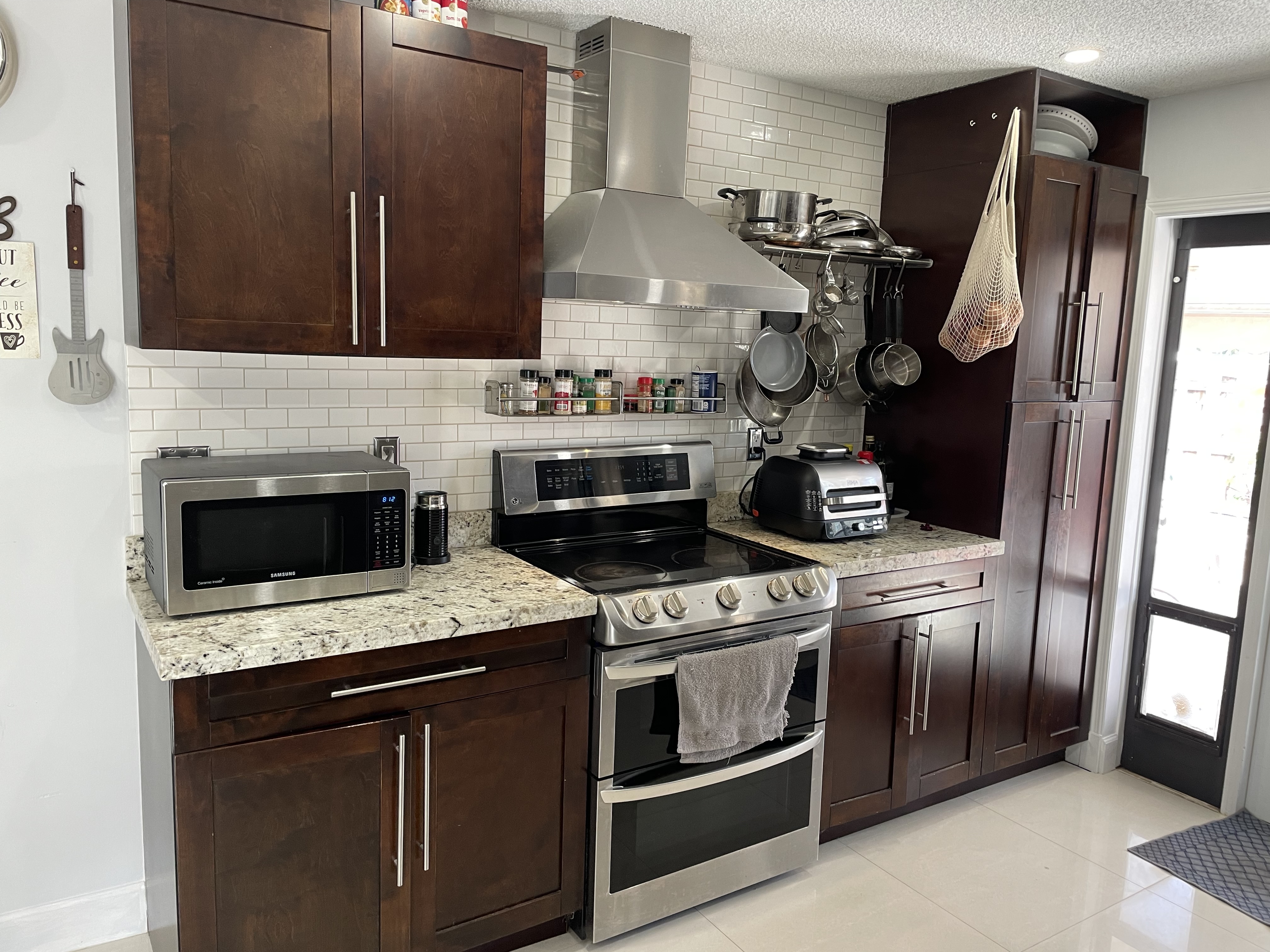 Townhouse for Sale